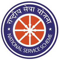 NSS Logo