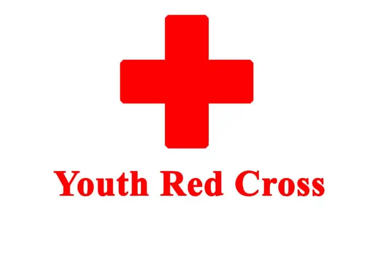 YRC Logo